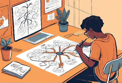 Sac De Rangement Robuste Noir Pour Grand Barbecue Cadac - Fabriqué Au Royaume-Uni - Marque CADAC