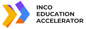 logo inco academy